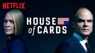 House of Cards (2013) on Netflix in Belgium House of Cards (2013) on Netflix in Belgium